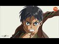 Creating Anime With Moho By GameXanime