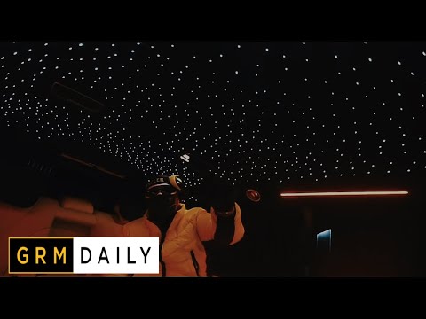 Wewantwraiths - 6am (Music Vidoe)