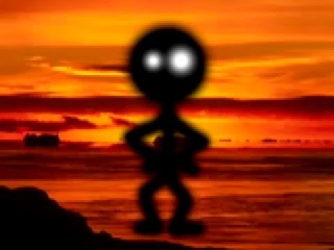 Linkin Park - Shadow of the Day [Subtitled Lyrics]