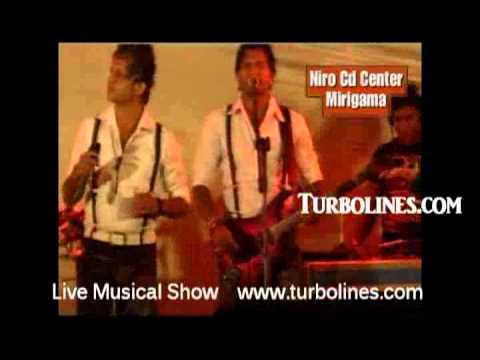 feed back nonstop pera eka dawasaka sada nathi sawasaka