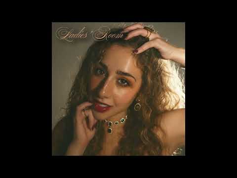 Katerina Lomis - Ladies’ Room (Official Audio)