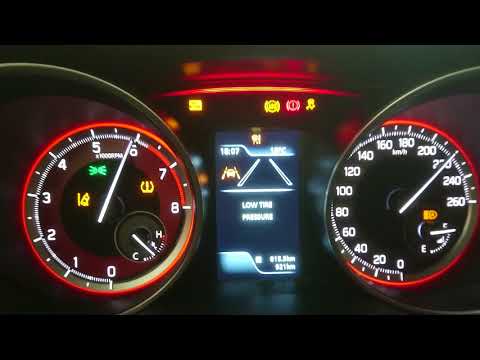 Suzuki Swift Sport 1.4T - Chiptuning Power Upgrade