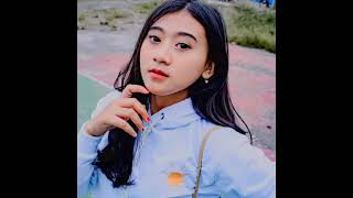 Download lagu story wa 30 detik pakai lagu dj tanpa batas waktu ya gays😍⚡ mp3 Download lagu story wa 30 detik pakai lagu dj tanpa batas waktu ya gays😍⚡ mp3