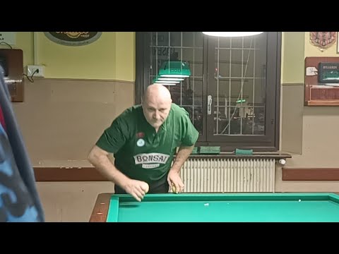 A/2 GIRONE NORD 3a GIORNATA - CASERME ROSSE BOLOGNA vs BTV MOLINELLA