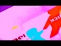 13 Noggin And Nick Jr Logo Collections