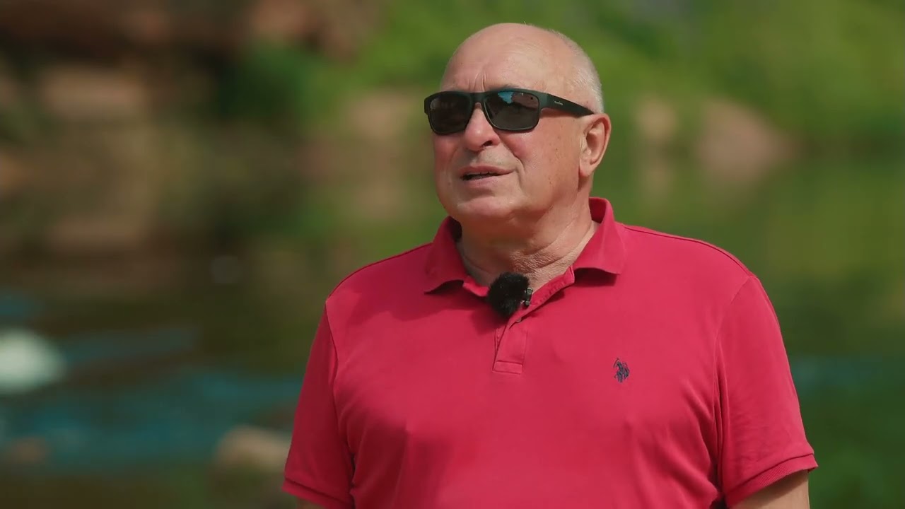 Liberty Baltic States DMC