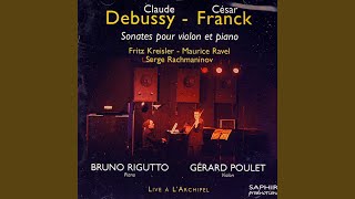 Liebeslied (Fritz Kreisler)