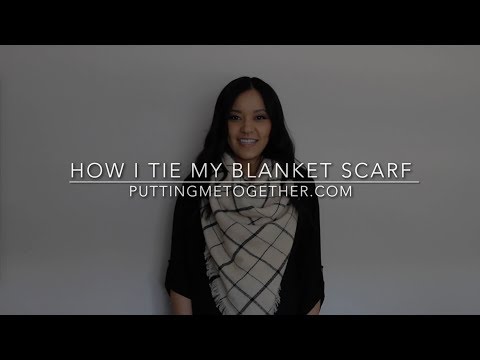 download lagu mp3 mp4 Putting Me Together, download lagu Putting Me Together gratis, unduh video klip Putting Me Together