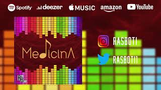 Medicina Music Video