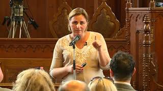 HÍRÖS SZABADEGYETEM