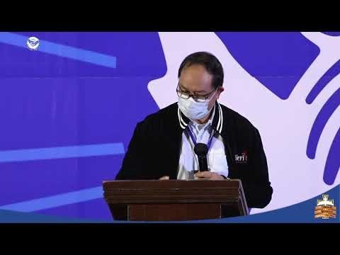 CFC ANNIVERSARY MASS (BACOLOD)