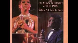 Gladys Knight Feat Johnny Mathis ~ " The Lord's Prayer " 🎄🎇1980