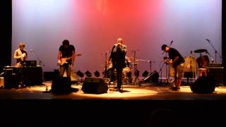 Pop Dell`Arte | Sonhos Pop | Forum Seixal | Junho 2015