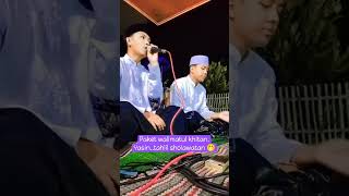 Download lagu ya sayyida Sadat #banjarian #banjarijawatimur #janganlupasubscribe #komen #storywa #like #hadroh mp3 Download lagu ya sayyida Sadat #banjarian #banjarijawatimur #janganlupasubscribe #komen #storywa #like #hadroh mp3