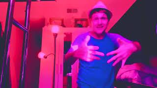 Gay 4 Me by G Flip ft. Lauren Sanderson