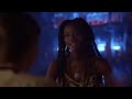 Based On A True Story Deadly Temptation 2023 LMN NEW Lifetime Movies