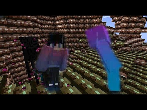 meowmyr - Minecraft's Most Cursed Texture Pack