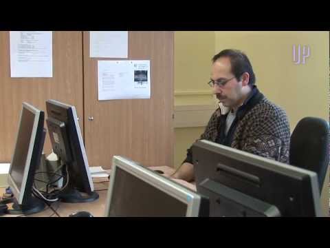 UpToDate WS 11/12 Knast