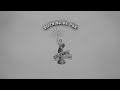 Internacional Cinematografica S A Columbia Pictures 1951