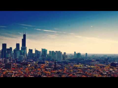 "Pushin On High" Oldschool HipHop Instrumental [Blunted 100th Beat]