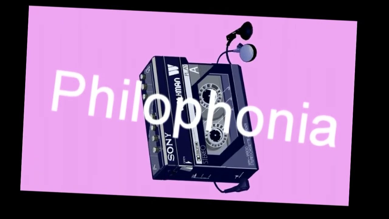 JayDottCee -  lovedontcostathing w  Forestxfire