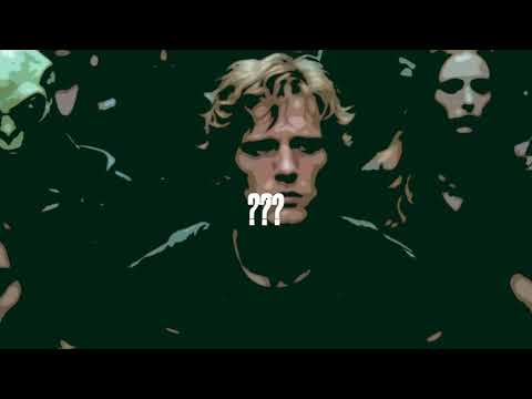 Masta Fly prod - Alien