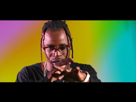 Spiza Valentino - BREAKUP IN DECEMBER