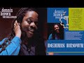 06   Dennis Brown   Great Kings Of Africa feat  Ini Kamoze,Mutabaruka