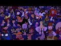 Tristar Pictures Cartoon Network Renegade Animation 2003