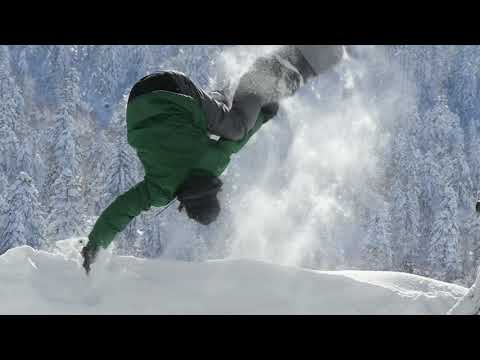 Ludvig Billtoft for Trumpet