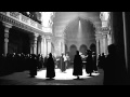 Noblesse Oblige - Caligula 