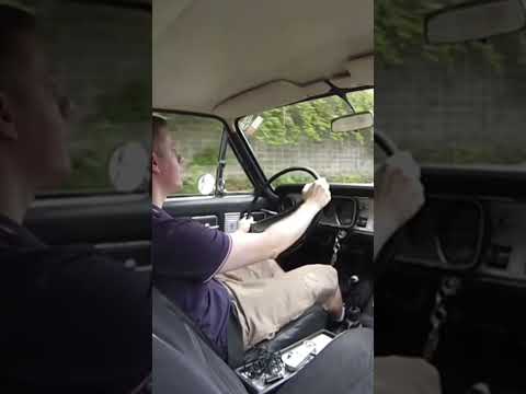 Opala 250-S é vida
