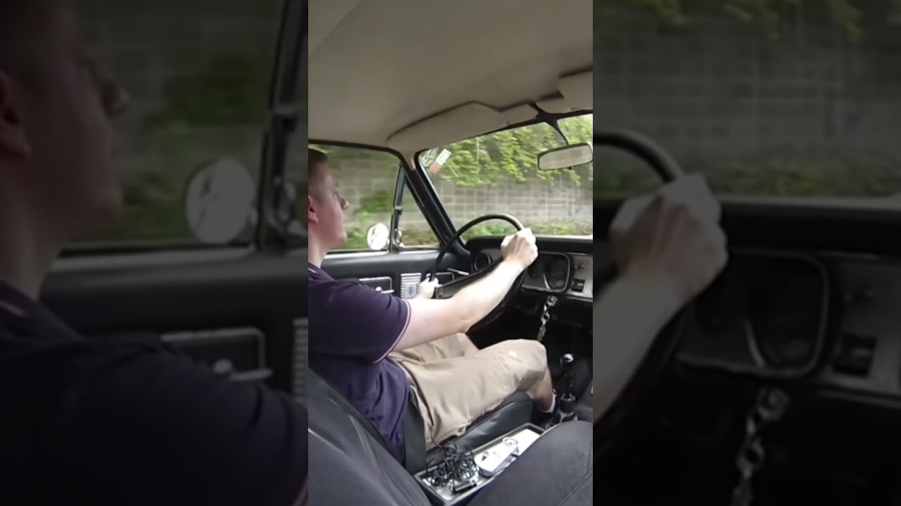 Opala 250-S é vida