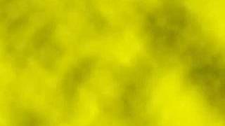 Miss Papaya - Teddybear (Short Video)