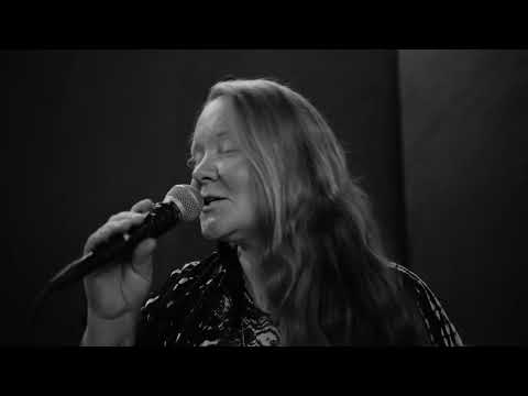 Layla Zoe - Tour Trailer 2025