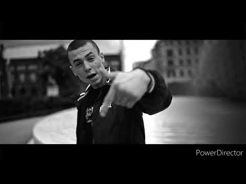 SZNAJDER SDM KLIKA ft OZI BDG - CZASAMI CIĘŻKO JEST #SZNAJDER #OZIBDG #POZNAŃ #BYDGOSZCZ