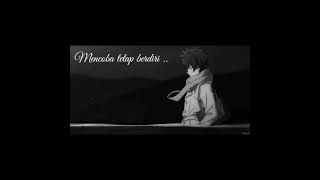 Download lagu story wa sad anime Peterpan membebaniku mp3