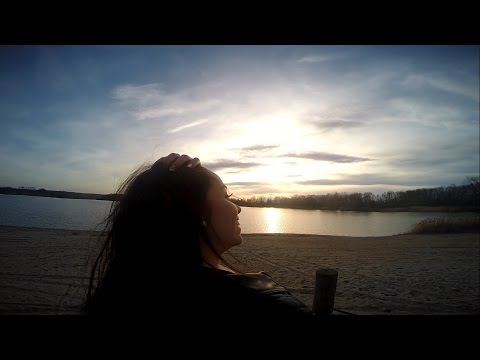 Stanley Smard - GoldenEye (prod. Sammie Beats) #Video