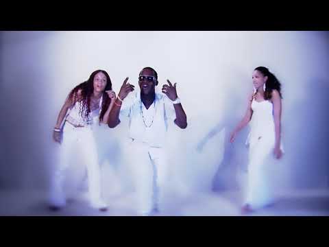 Amor de locos " Bachata" Ishahier Monte