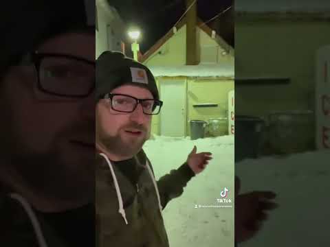 The Spillway Video Review