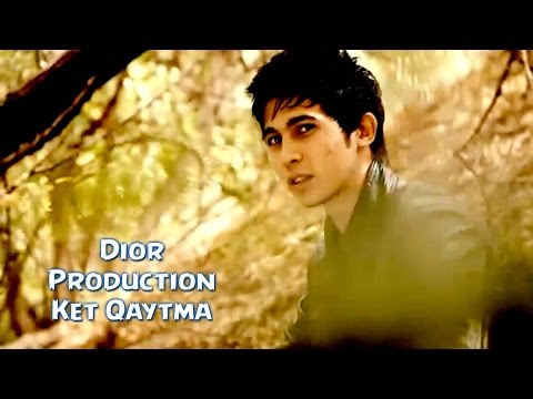 Dior Production - Ket Qaytma (премьера клипа, 2011)
