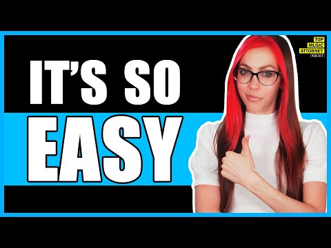 How To Start A Record Label In The U.S. (Foreigners Guide) Record Label Startups