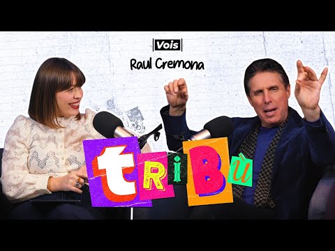 Raul Cremona, Zelig e Mai dire Goal: quante ne ho viste!