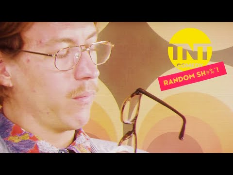 Jürgen’s Jura Stündle| Der beste Anwalt aller Zeiten erklärt das Leben! |TNT Comedy