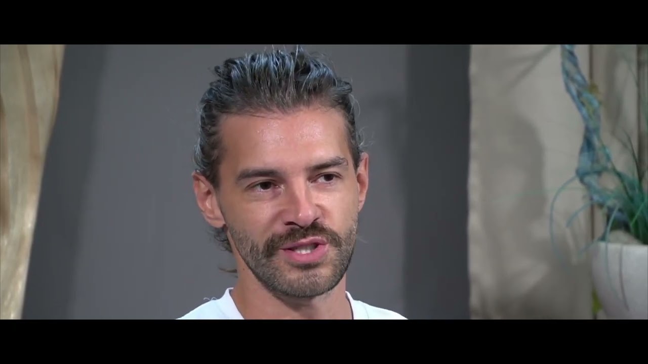 Grefarea Țesuturilor Moi - Video Thumbnail