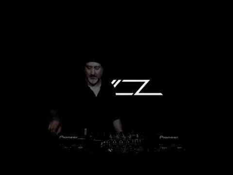 FMR Transmission 12 Frankie Vega & Gabriel Palomo