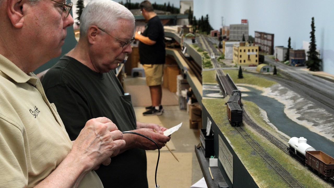 BC&SJ op session - March 14, 2026