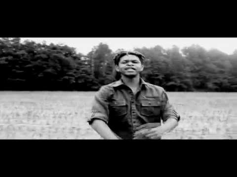 HUNNED MILL - LOW / OUTLETS OFFICIAL VIDEO