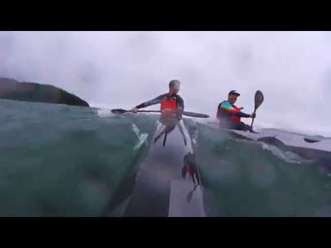 Welcome to Vikingham