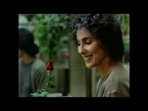 BBC 1 Junction Christmas Day 1990